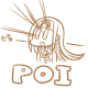 Illustration for article titled Anime's Latest Catchphrase Leads To Superior Trolling